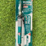 Total Electric Soldering Iron 100W