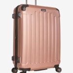 Light Weight Suitcase
