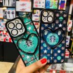 iPhone Case (iPhone 13, 13 Pro Max, 14, 14 Pro)