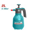 Total Pressure Sprayer 2 Lit