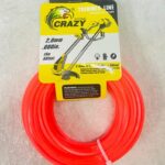 Trimmer Line (2.0mm, 50ft)