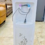 MasterSonic Water Dispenser