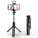 Tripod Portable Selfie Stick