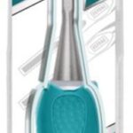 Total Wood Chisel 14mm