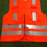 Safety Vest