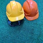 Safety Helmet