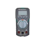 Commercial Electric Auto-Ranging Multi-meter