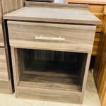 Bedside Cupboard