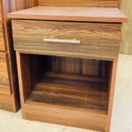 Bedside Cupboard