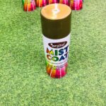 Torginol Spray Paint (Gold)