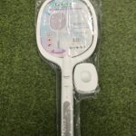 Mosquito Zapper with USB Charger