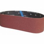 Sanding Belt P36