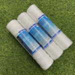 Economy Water filter