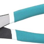 Total 10" Slip Joint Pliers