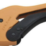 Epica Star PVC Pipe Cutter 42mm