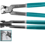 Total Rabbit Pliers 10"(250mm)