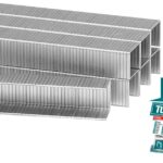 Total Staples 10mm 1000PCS (Big)