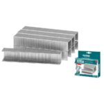 Total Staples 8mm 1000PCS