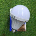LED Emergency Light Bulb 12W (85-265V)
