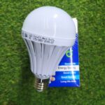 Smartcharge Intelligent Bulb 9W (175-265V)