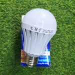 Smartcharge Intelligent Bulb 7W (175-265V)