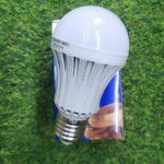 Smartcharge Intelligent Bulb 5W (85-265V)