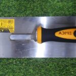 Epica Star Plastering Trowel