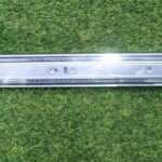 Firebird Draw Slide (16")