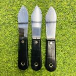 Putty Knife