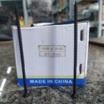 Drywall Screw 4" (150PCS)