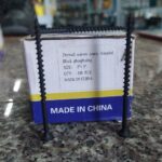 Drywall Screw 3" (100PCS)