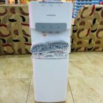 Frigidaire Hot and Cold Water Dispenser
