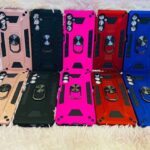 Phone Cases