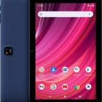 Blu M10L Pro Phalet 32GB