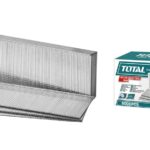 Total Brad Nail 30mm For TAT81501 / TCBNLI2001