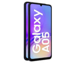 Samsung Galaxy A05 64GB