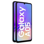 Samsung Galaxy A05 64GB