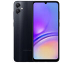Samsung Galaxy A05 64GB - Image 2