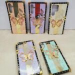Phone Cases