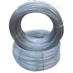 Binding Wire (Roll)