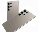 Samsung Galaxy S24 Ultra 256GB - Image 5