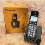 Panasonic Cordless Phone