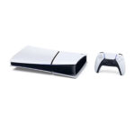 PlayStation 5 Digital Edition 1TB - Image 5