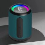 Romis Bluetooth Speaker
