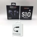 Samsung Galaxy S10 AKG Headphone