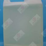 1 Gallon Regular Thinner