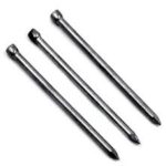 2" Headless Nails 1lb