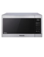 Whirlpool WM1514D Microwave Oven - Image 2