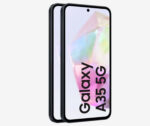 Samsung Galaxy A35 5G