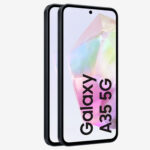 Samsung Galaxy A35 5G